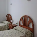 Appartement Barcas - Deniasol *