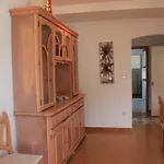 Appartement Barcas - Deniasol Dénia