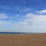 公寓 Barcas - Deniasol 德尼亚